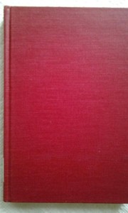 Cover of African traditional religion by Edward Geoffrey Parrinder