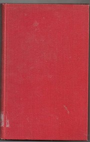 Cover of The revolt against reason by Sir Arnold Henry Moore Lunn