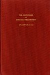 Front cover of The essentials of Buddhist philosophy by Junjirō Takakusu
