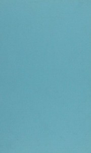Front cover of Summer on the lakes by Margaret Fuller
