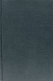Cover of Mary Shelley by R. Glynn Grylls