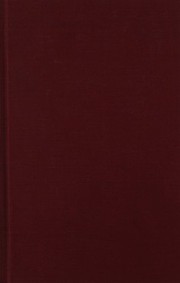 Front cover of Left-wing democracy in the English Civil War by David W. Petegorsky