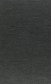 Cover of Jane Welsh and Jane Carlyle by Elizabeth A. Drew