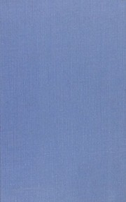 Cover of John Milton by Warner, Rex