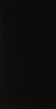 Front cover of Wife of Bath's tale by Geoffrey Chaucer