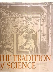 Front cover of The Tradition of Science by Leonard C. Bruno