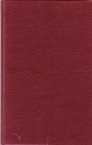 Cover of On thinking by Gilbert Ryle