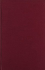 Cover of Elizabethans by Arthur Henry Bullen