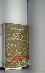 Cover of Business information services by Malcolm J. Campbell