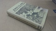 Cover of The midsummer cushion by Clare, John