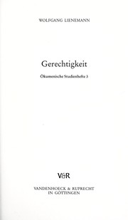 Front cover of Spiritualität by Barth, Hans-Martin.