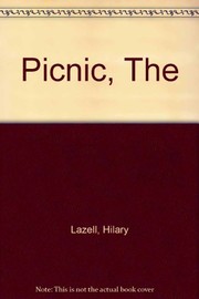 Front cover of The Mouse family by Hilary Lazell