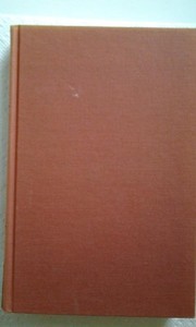 Front cover of Ernest Hemingway's A Moveable Feast by Jacqueline Tavernier-Courbin