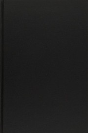 Front cover of Approaches to teaching Camus's The plague by Steven G. Kellman