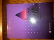 Cover of Practice-based professional development for teachers of mathematics by Margaret Schwan Smith