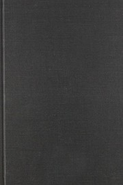 Front cover of The moral animus of David Hume by Donald T. Siebert