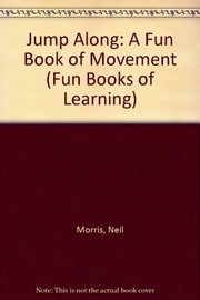 Cover of Jump along by Neil Morris