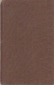 Front cover of Thomas Cubitt; master builder by Hermione Hobhouse