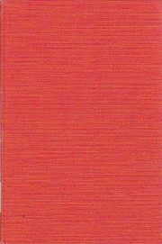Cover of Diplomaism by David Hapgood