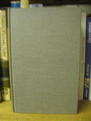 Cover of George Jacob Holyoake by Lee E. Grugel