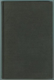Front cover of Galileo's intellectual revolution by William R. Shea