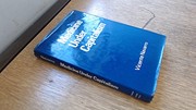 Cover of Medicine under capitalism by Vicente Navarro