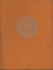 Front cover of The proper Bostonian cook book by Jerome Rubin