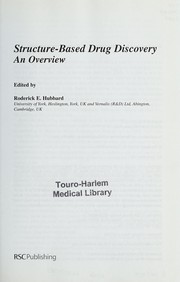Front cover of Force and legitimacy in world politics by J. D. Armstrong