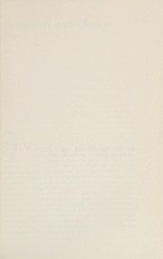 Front cover of Class in American society by Leonard Reissman