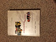 Cover of Understanding Business by William G. Nickels