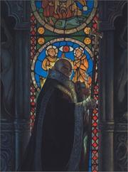 Front cover of Ashen Cults (Vampire: The Dark Ages) by Justin Achilli
