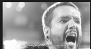 Cover of She Said Yes by Misty Bernall