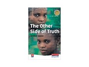 Front cover of Other Side of Truth by Beverley Naidoo