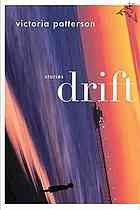 Cover of Drift by Unknown