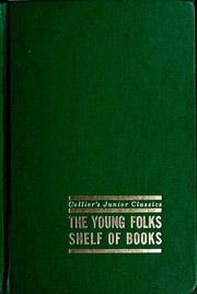 Front cover of Magic in the Air by Mary Virginia Gaver