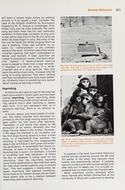 Cover of Mainstreams of biology by Gairdner Bostwick Moment