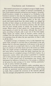 Front cover of The economics of collective action by John Rogers Commons