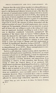Cover of Introduction to Keynesian dynamics by Kenneth K. Kurihara