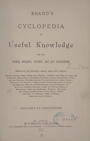 Front cover of Theories of the capitalist economy by Ben Fine