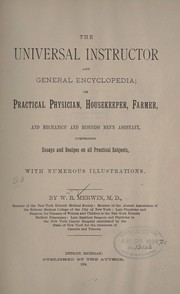 Front cover of The Baháʹí proofs by Abūl̉-Faḍl Gulpāyagānī