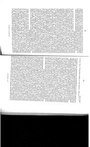 Front cover of El Derecho y la justicia by Ernesto Garzon Valdes