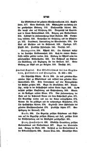 Front cover of Geschichte der Philosophie by Heinrich Ritter