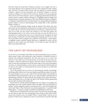 Front cover of Psychology by Henry Gleitman