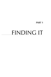 Front cover of Archival storytelling by Sheila Curran Bernard