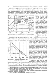 Front cover of Astrophyysics III: The Solar System / Astrophysik III: Das Sonnensystem by Siegfried Flügge