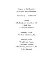 Front cover of Asymmetric Organocatalysis in Natural Product Syntheses by Mario Waser