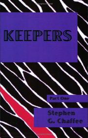 Cover of The Sisters' Tragedy by Jeff Alexander