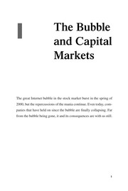 Front cover of Buy, lie, and sell high by Daniel Quinn Mills