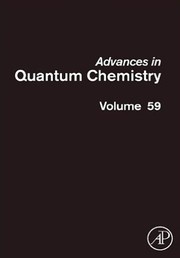 Front cover of Combining quantum mechanics and molecular mechanics by John R. Sabin