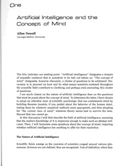 Front cover of Computer models of thought and language by Roger C. Schank